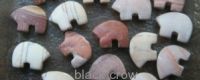 sandstone 10x14 mm